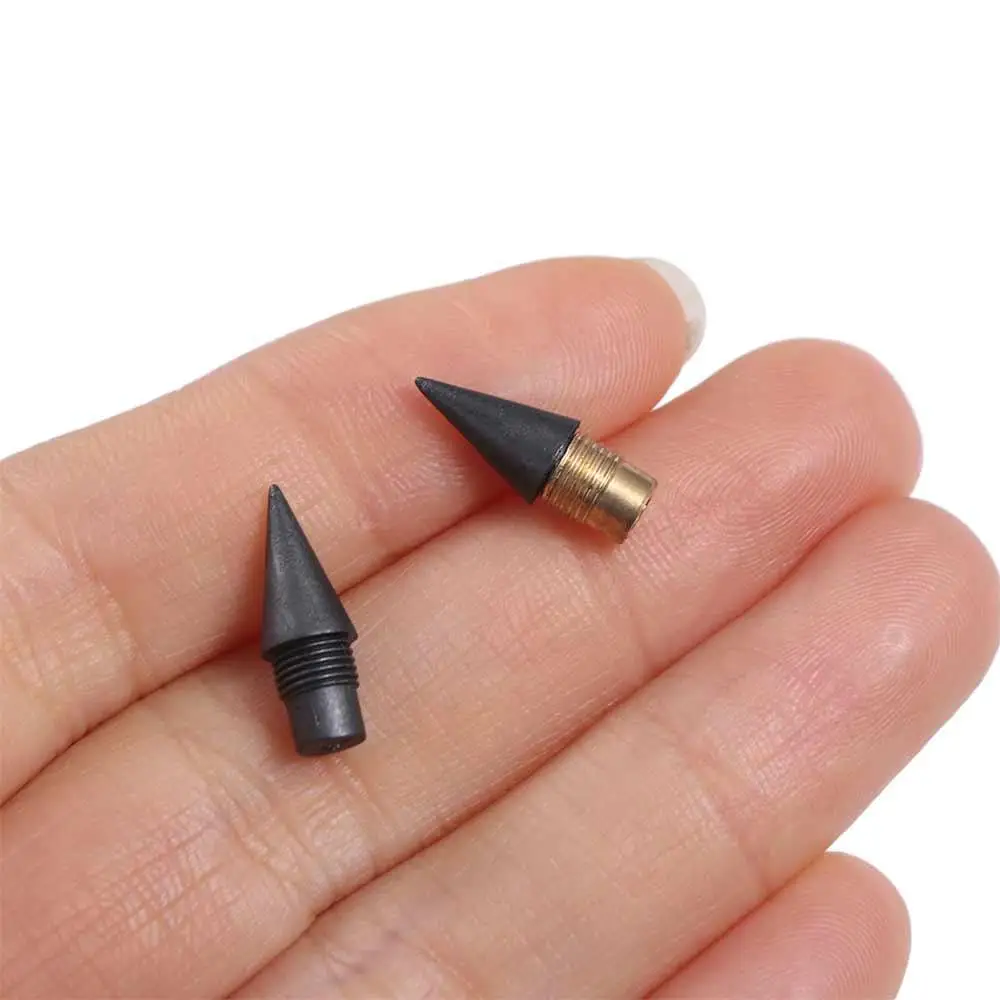 Сменные наконечники для ручки - Фотография_5