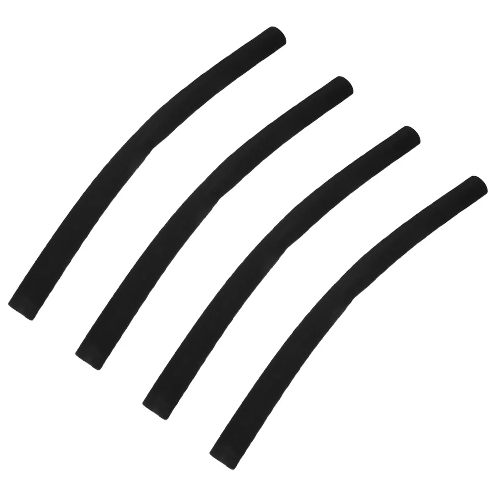 Чехлы на ручки детской коляски - Фотография_2