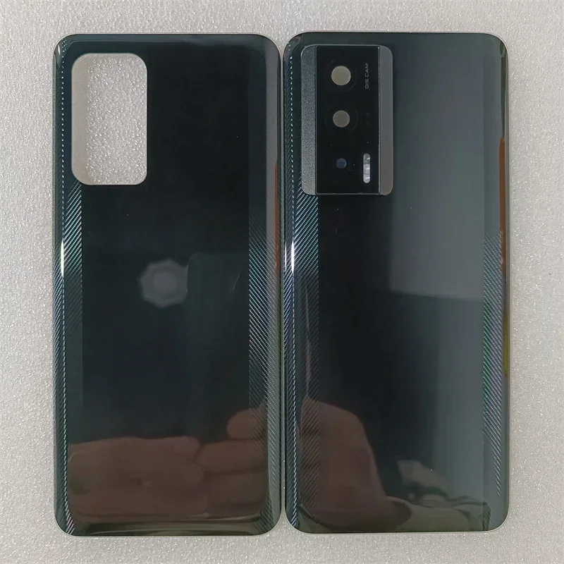 Для xiaomi poco f5 pro 5g 23013pc75g - Фотография_3