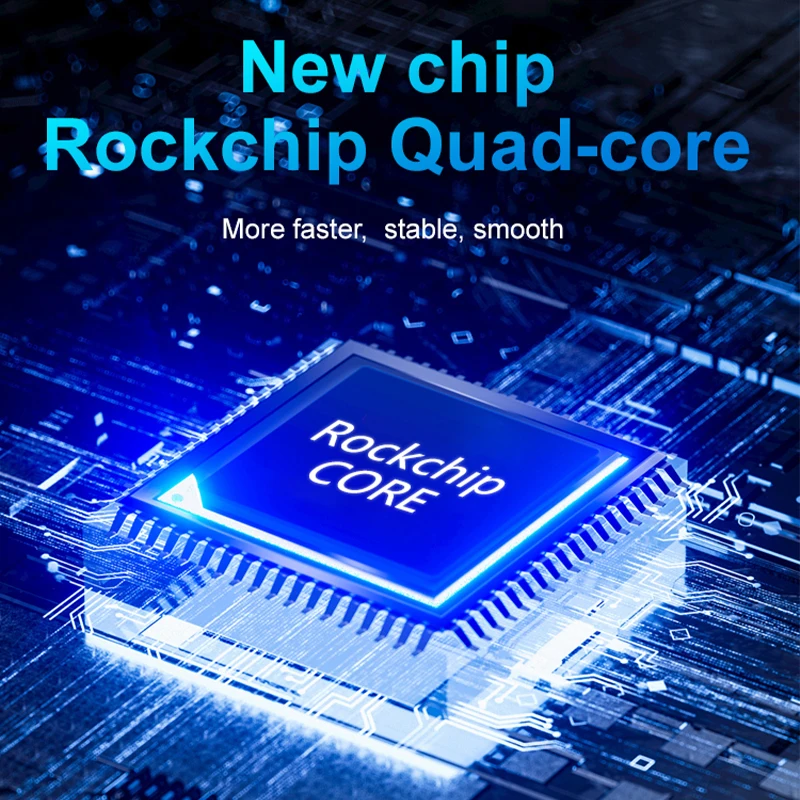 X-yuns smart carplay ai box беспроводной - Фотография_6