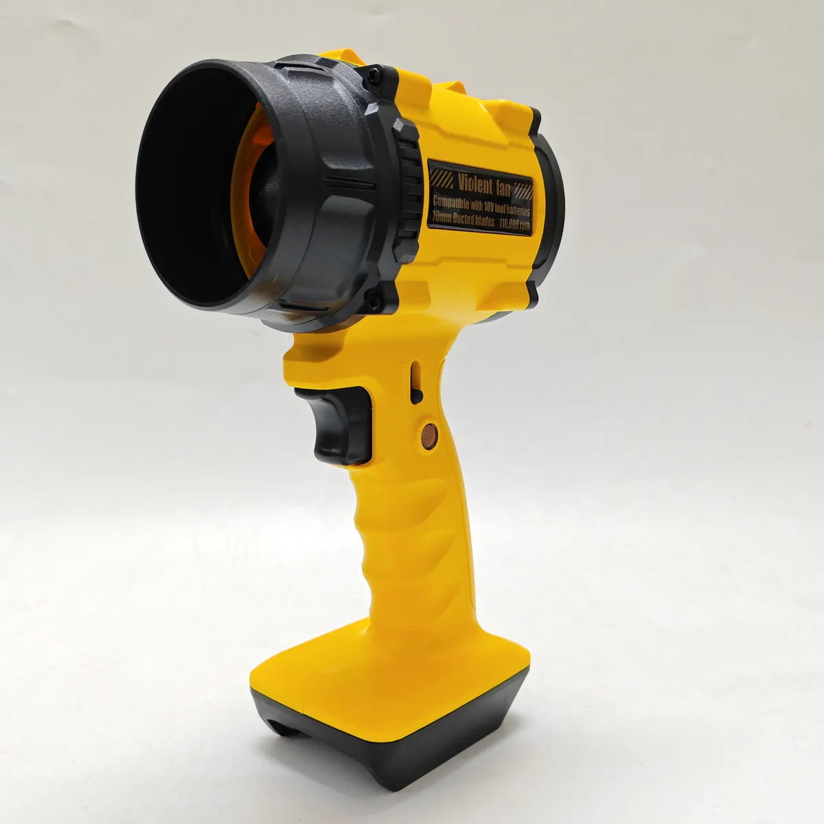 Для dewalt 20 в 18 в аккумуляторный - Фотография_4