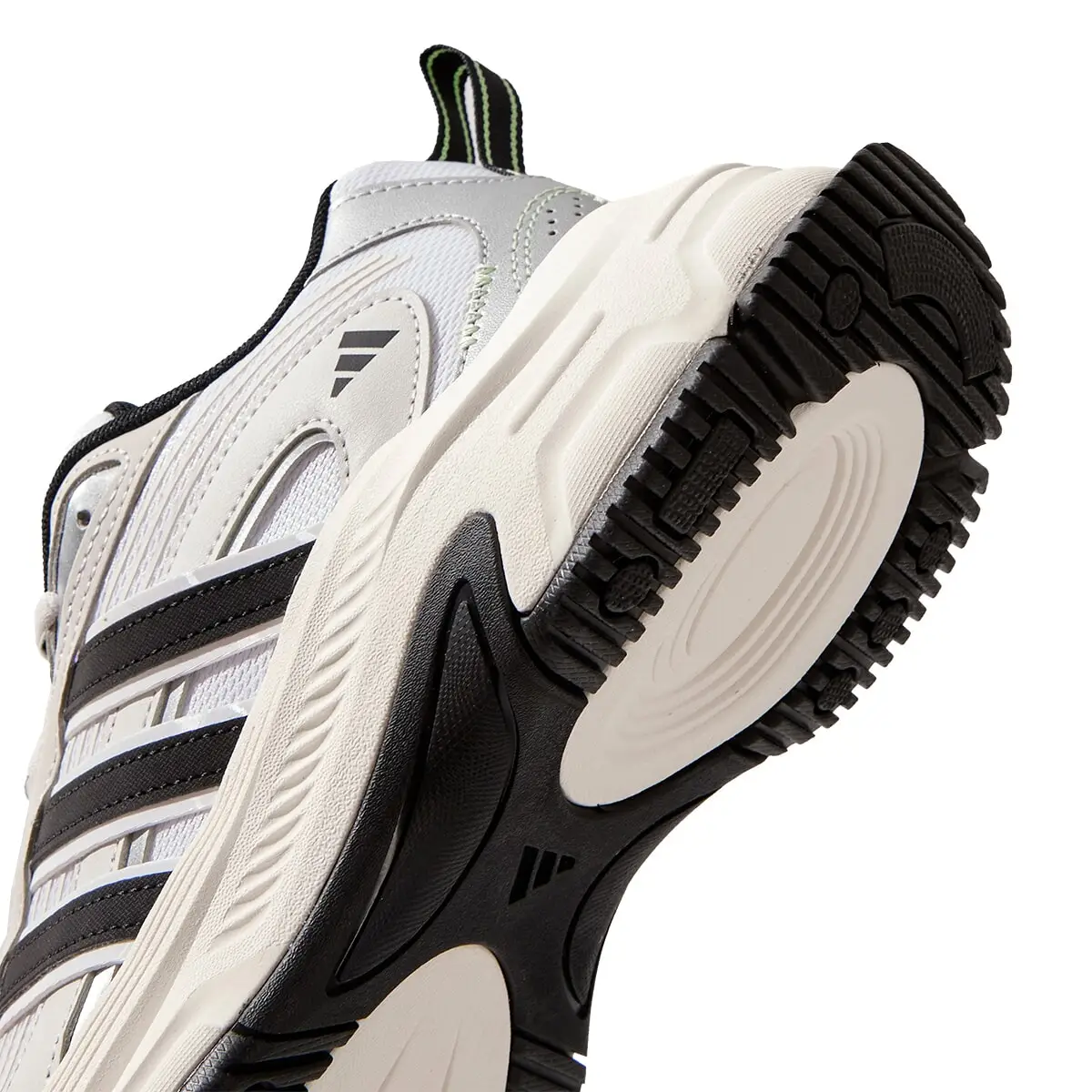 Adidas fc classic classic dad shoes - Фотография_5