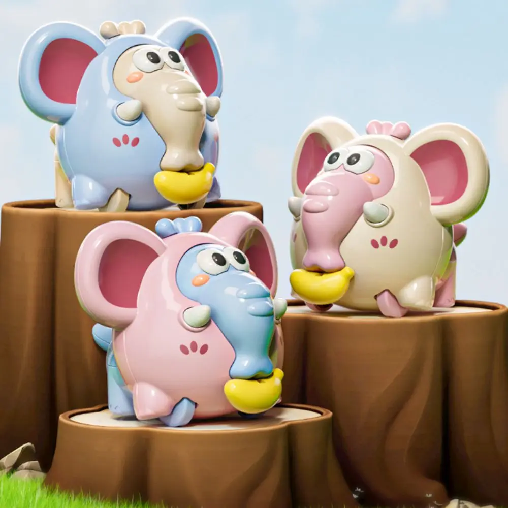 Детские игрушки для ползания - Фотография_4