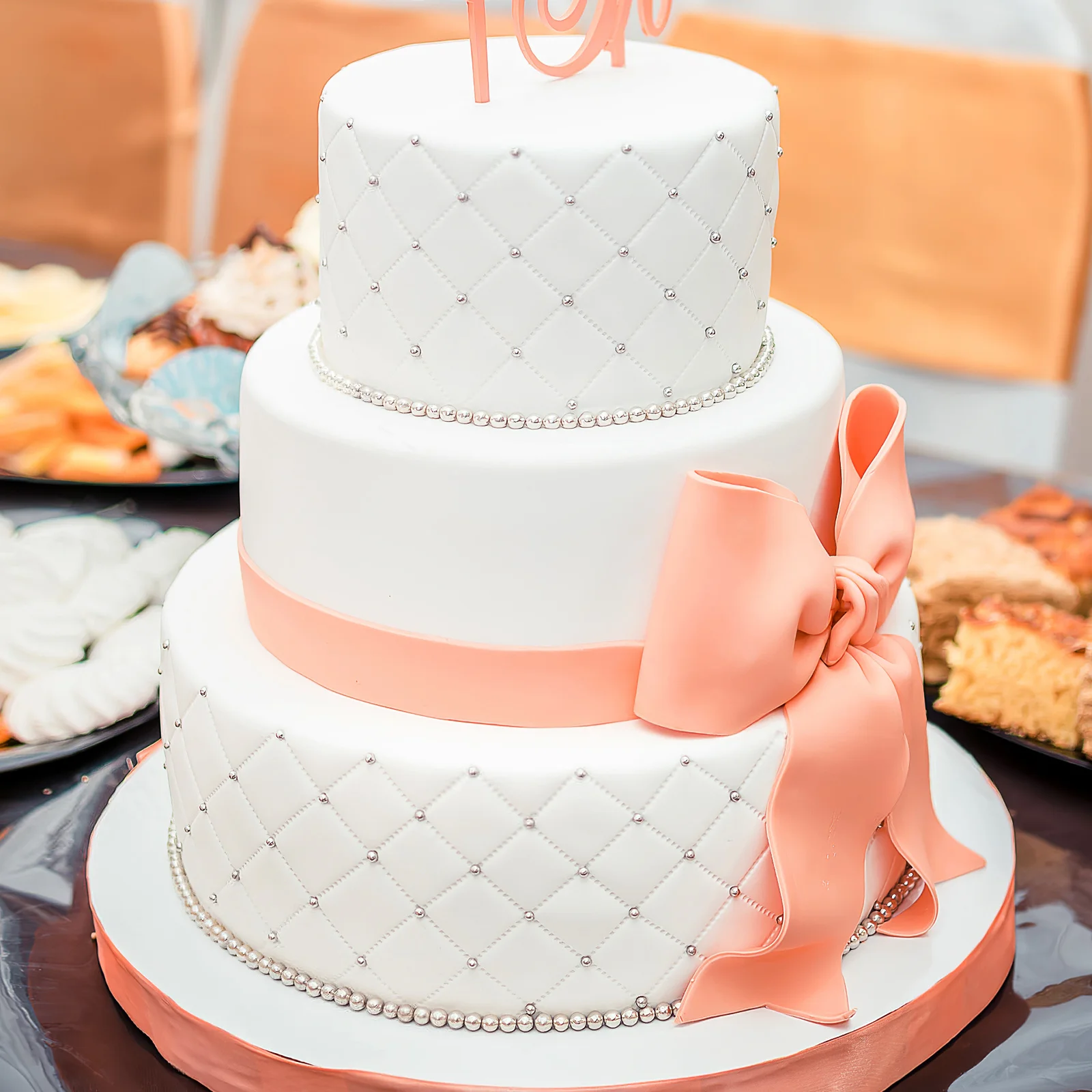 31,7x15,7 см форма для торта - Фотография_3