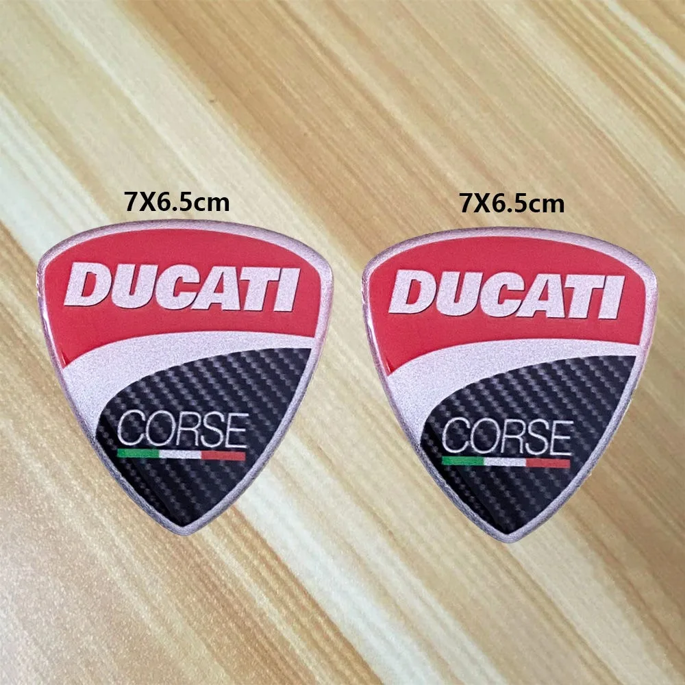 Новые аксессуары для мотоциклов - Фотография_2