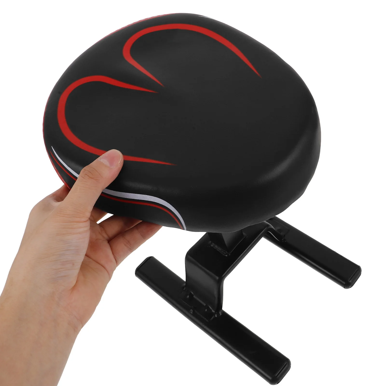 1 комплект, универсальное переднее детское сиденье - Фотография_5