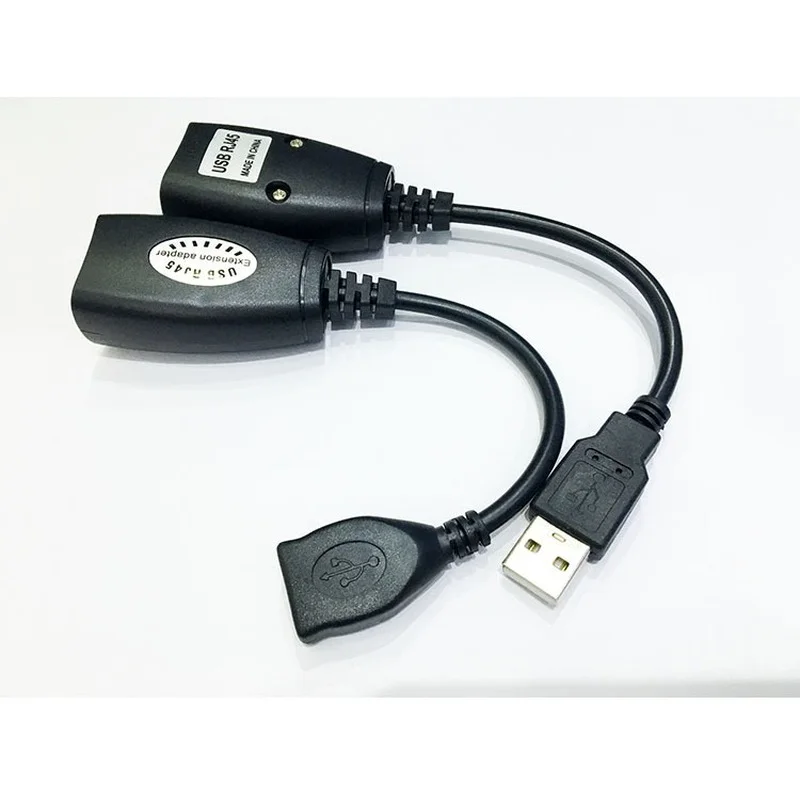 Удлинитель usb 2 - Фотография_4