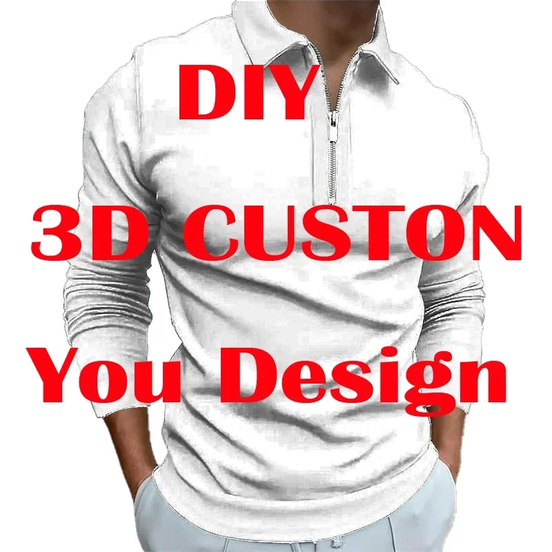 Diy выполненная на заказ рубашка