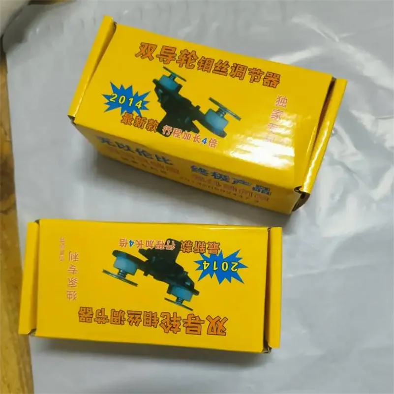 Детали станка для резки проволоки - Фотография_6