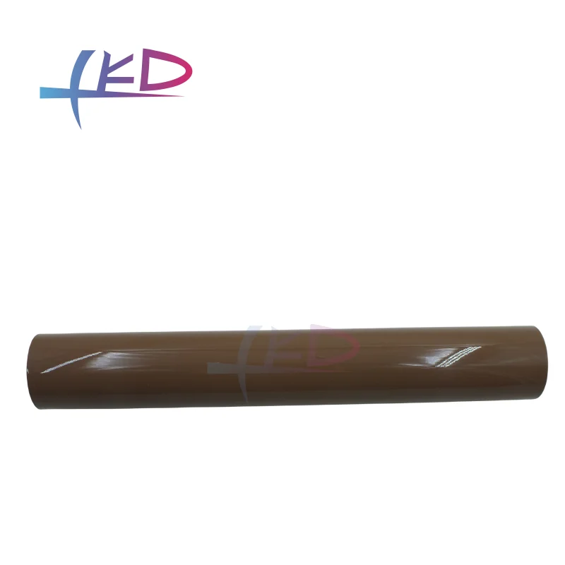 Манипулятор a0edr72000 a161r71811 - Фотография_5