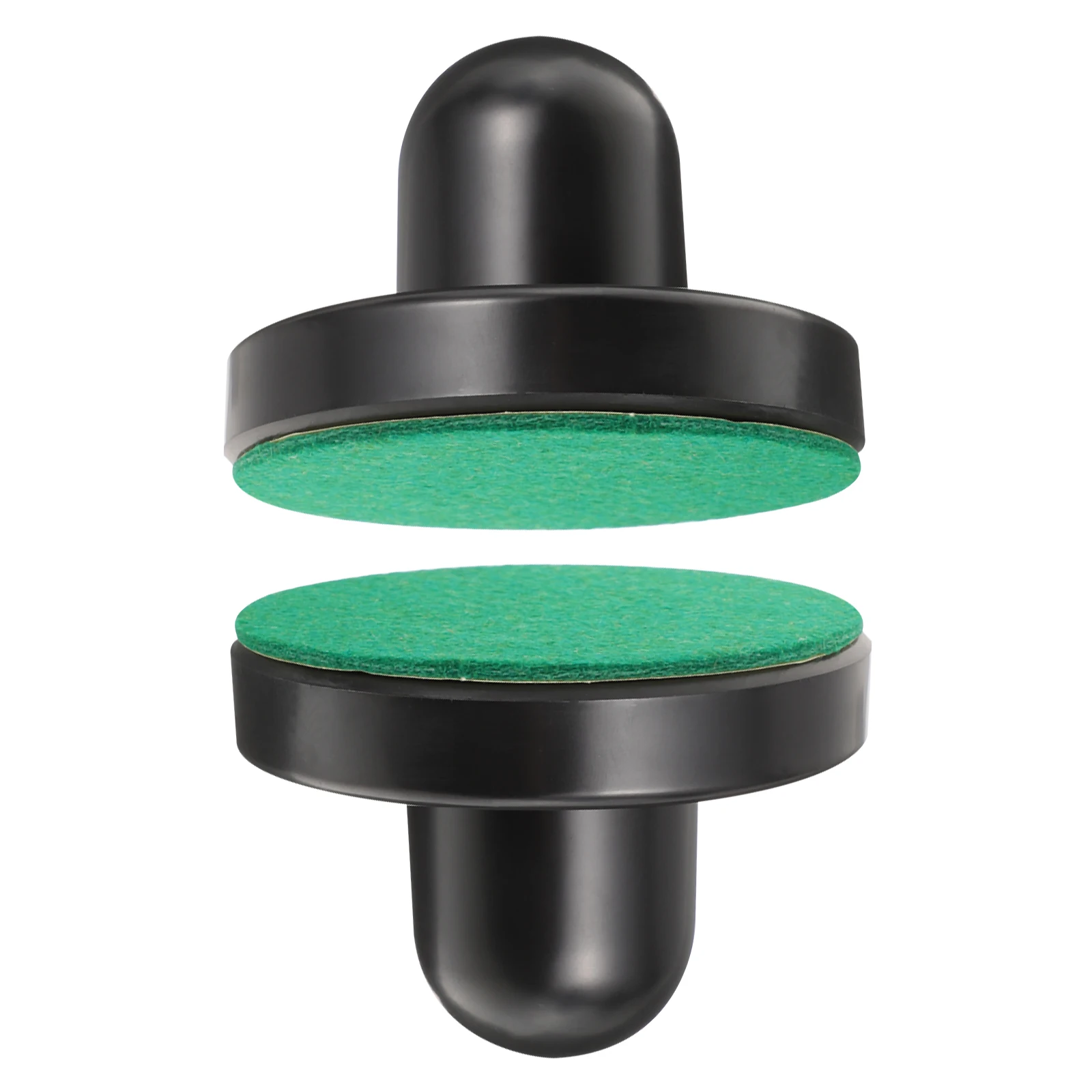 1 комплект, толкатель для хоккея