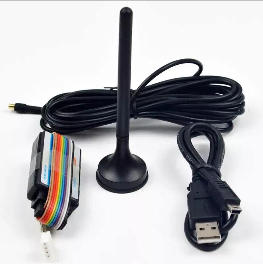 2g 3g gsm домофон беспроводной - Фотография_5
