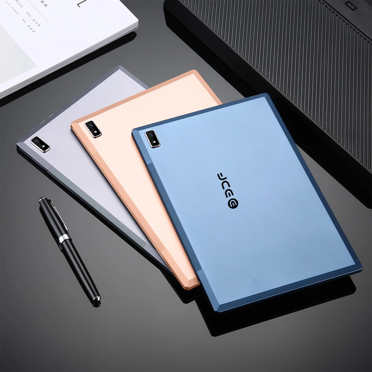 Тонкий металлический 10 - Фотография_6