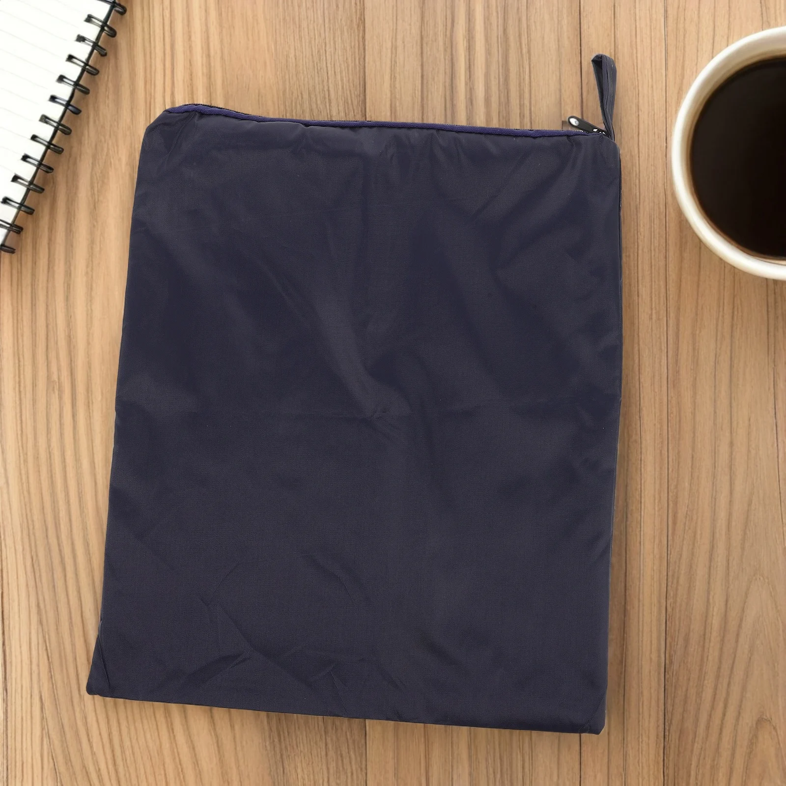 Сумка для хранения дождевика - Фотография_2