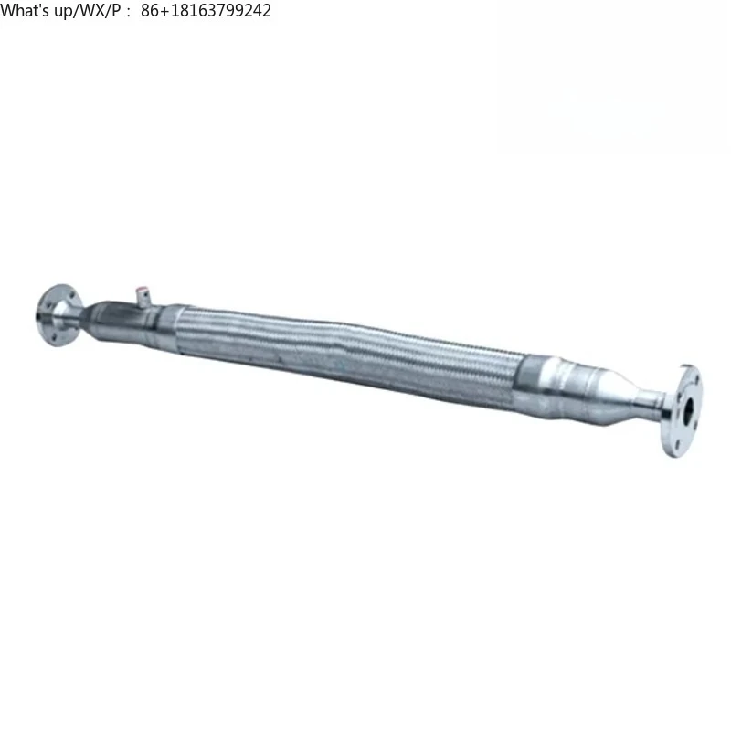 Dn35 внутренний диаметр 35 мм многослойные