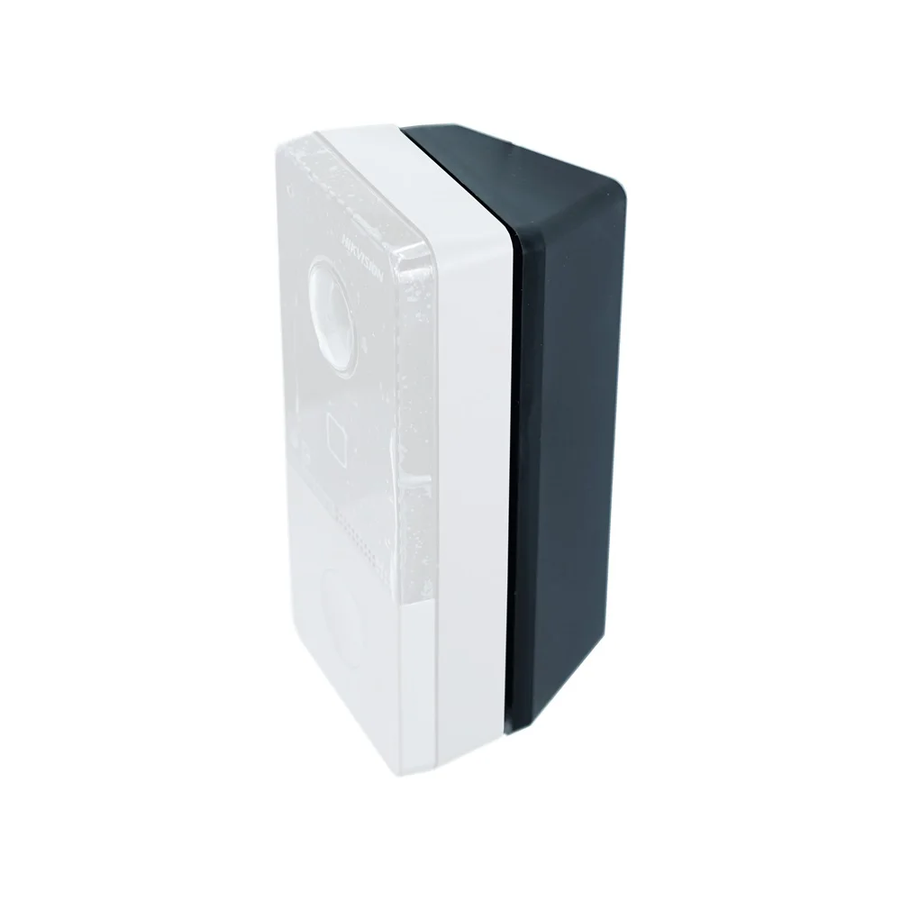 Hikvision ds-kabv6113-a настенный - Фотография_6