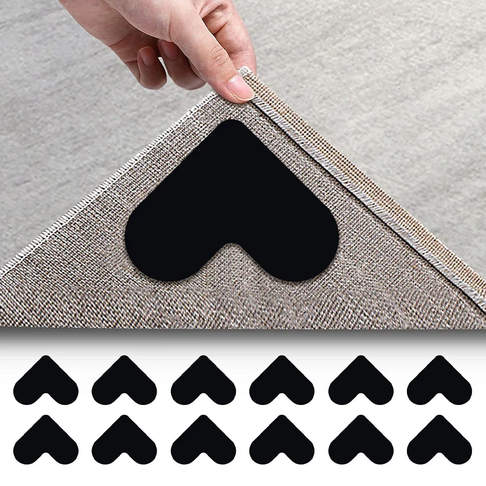 Нескользящая лента для ковров - Фотография_5