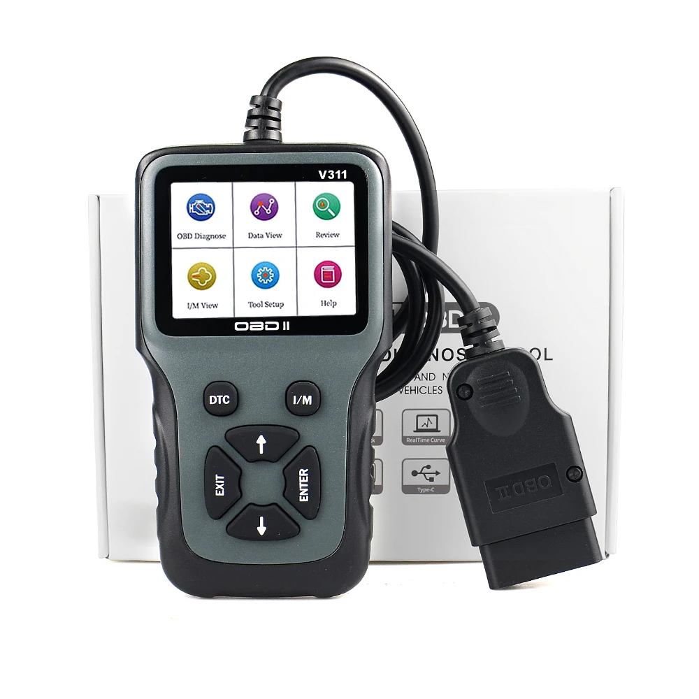 Для новых неисправностей - Фотография_2