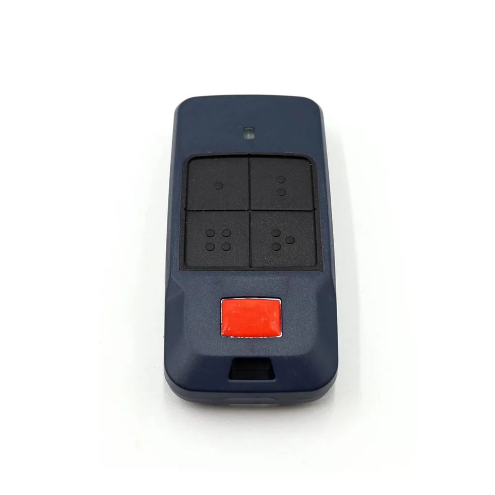 Пульт дистанционного управления cool c2 c4 433 - Фотография_2