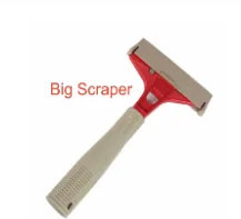 Jgdscraper