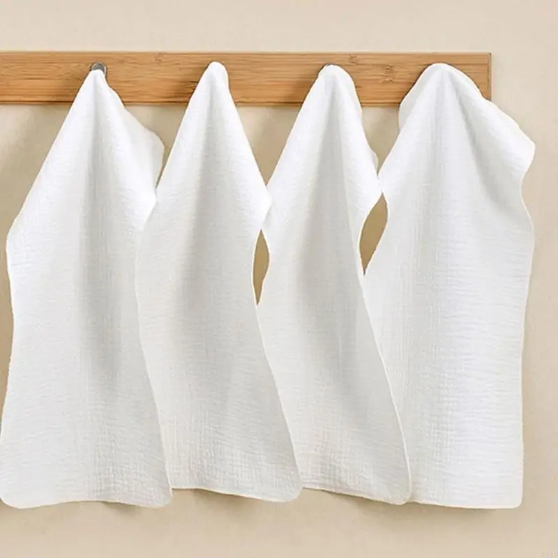 581f детское квадратное полотенце - Фотография_5