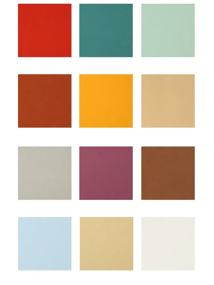 10 листов 34*138 см рисовая бумага - Фотография_3