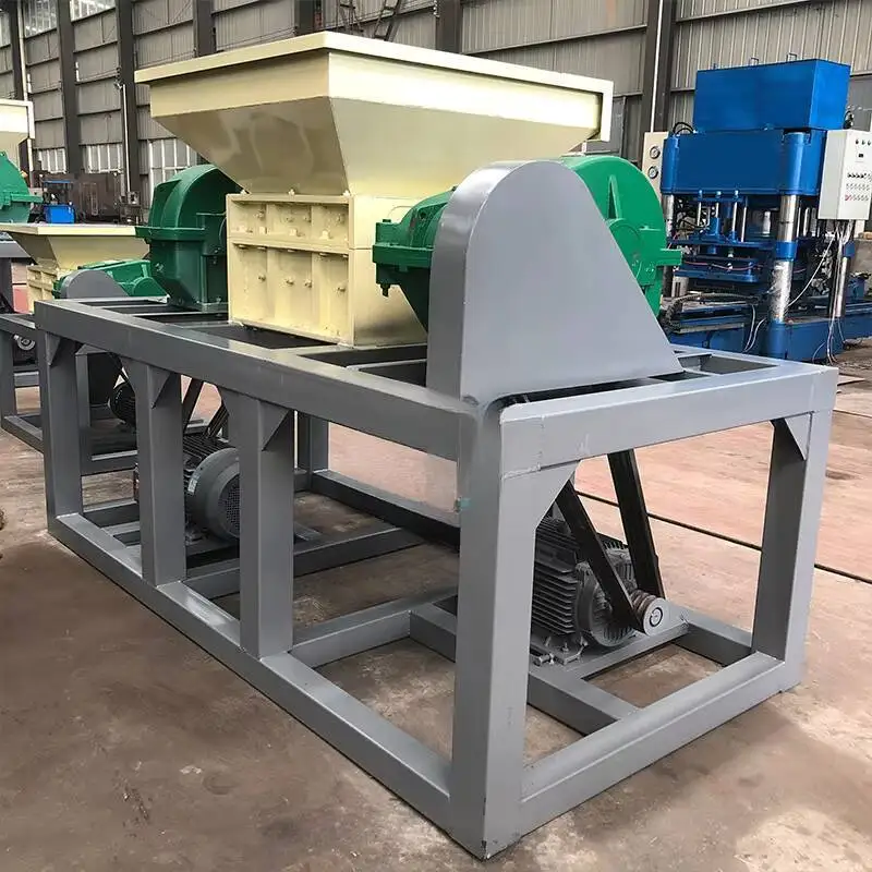 Новая литиевая батарея - Фотография_3