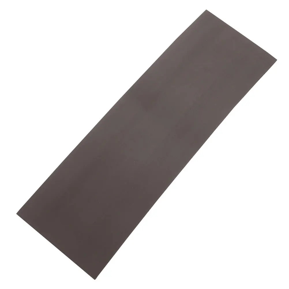 Прямоугольные светочувствительные подушечки для штампов - Фотография_4