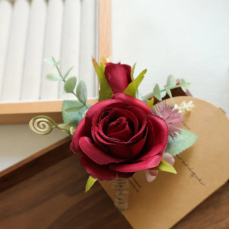 25074, комплект корсажа и браслета - Фотография_6