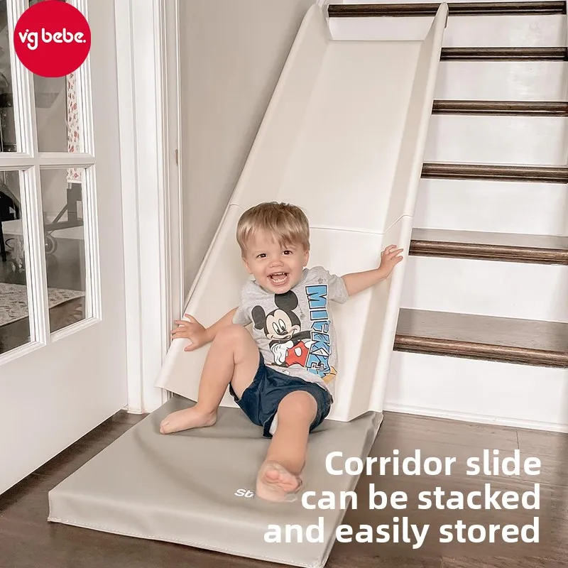 Горка для коридора - Фотография_3