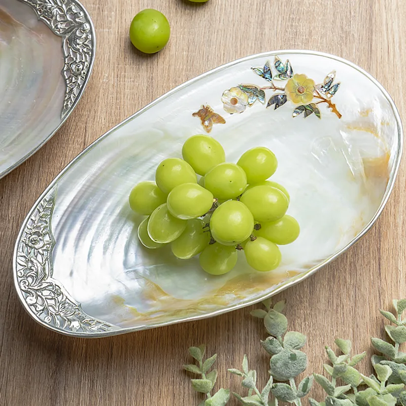 Поднос для фруктов интернет-знаменитость - Фотография_5