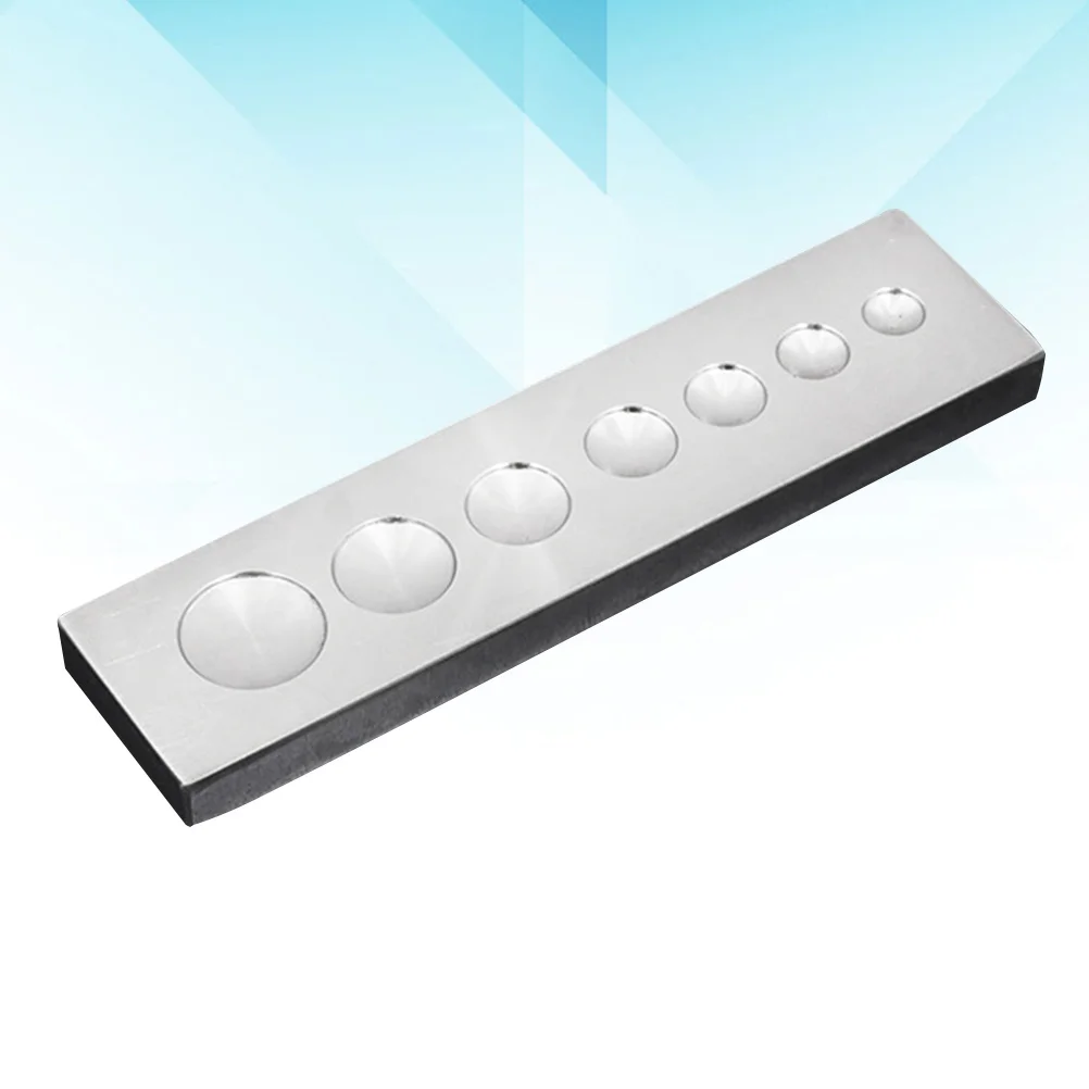 Инструмент для установки заклепок 7 в 1 - Фотография_4