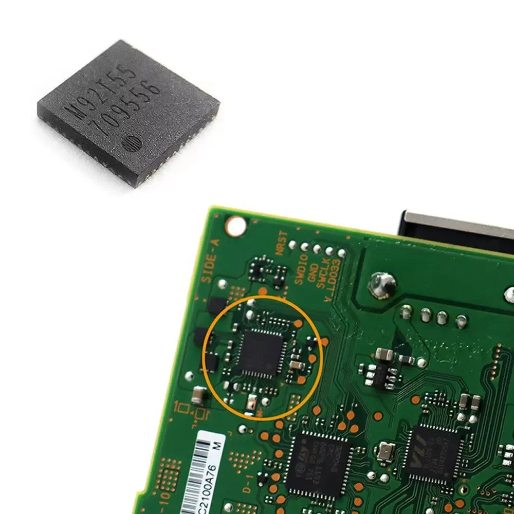 M92t36 bq24193 p13usb m92t17 m92t55 - Фотография_4