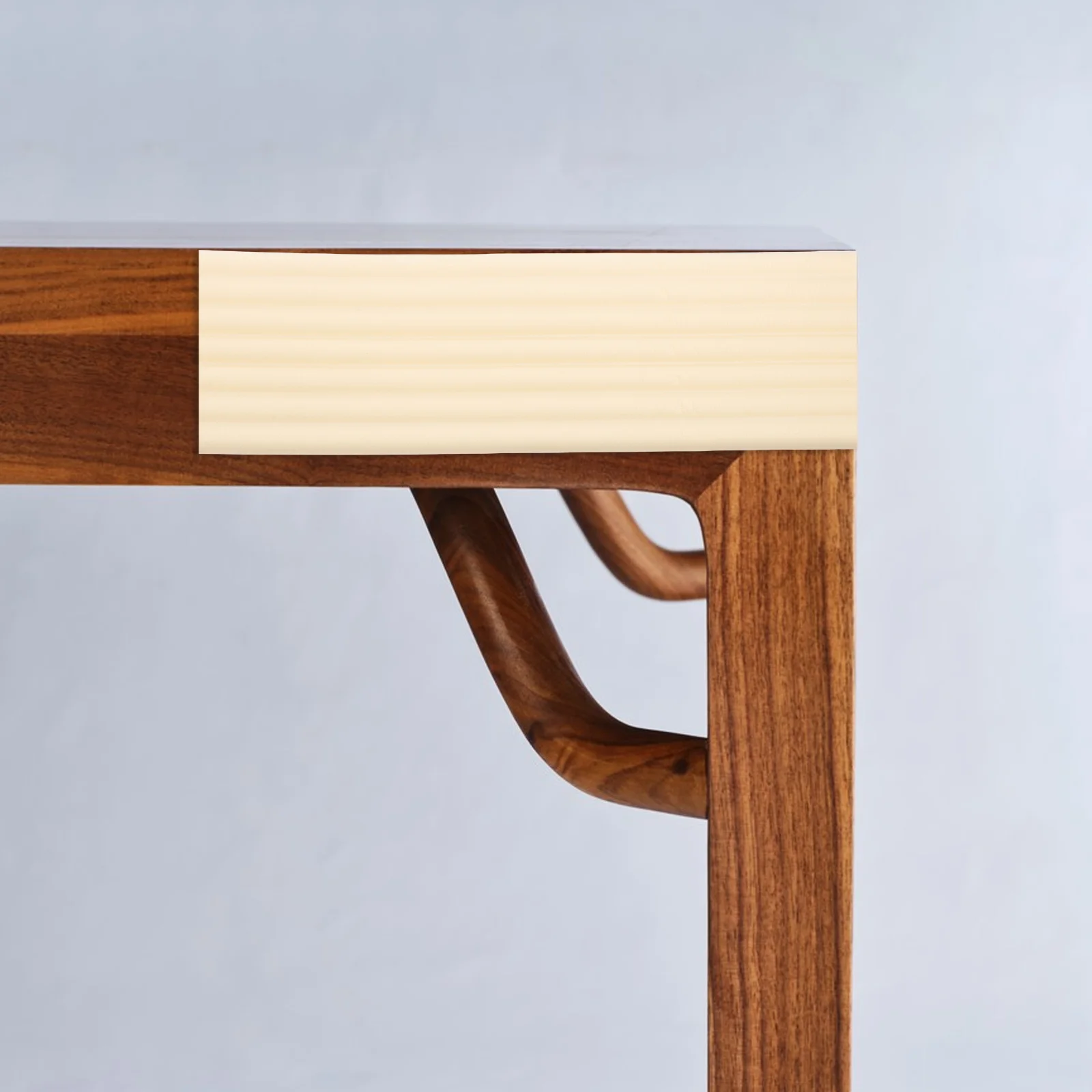 Двухъярусная кровать - Фотография_3