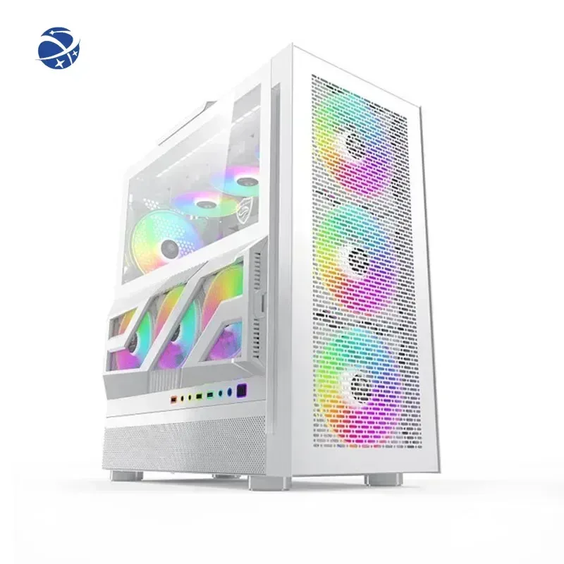 Настольный компьютер i9 14900k - Фотография_2