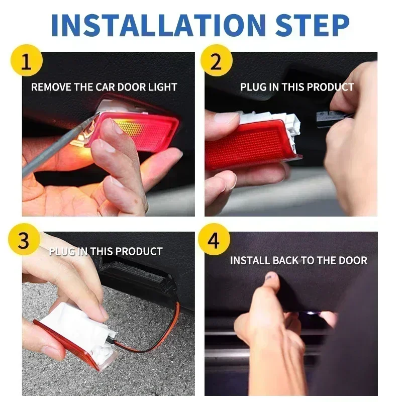 Дверь автомобиля - Фотография_6