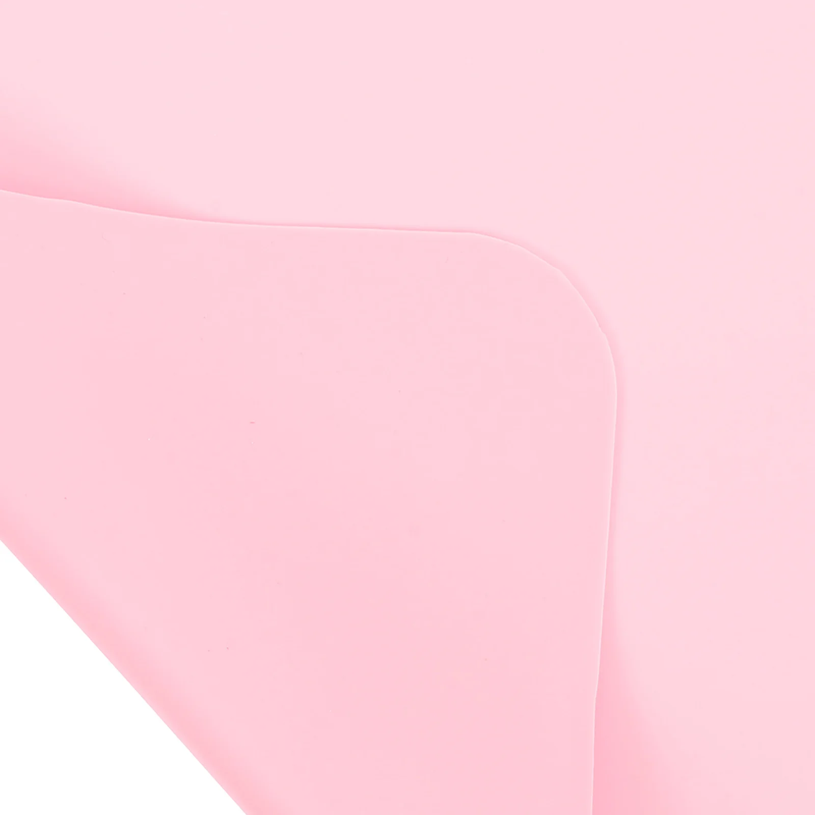 Силиконовый коврик для рукоделия