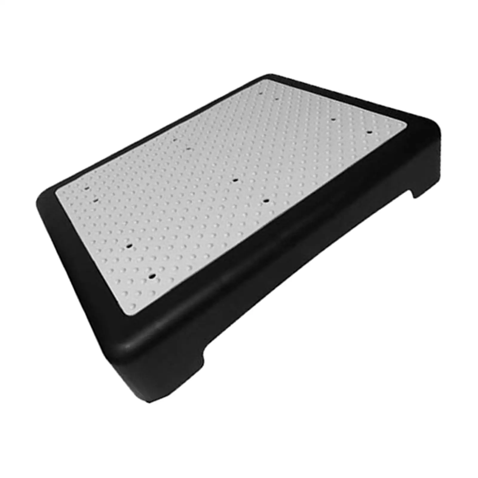 Табурет-ступенька емкостью 440 фунтов - Фотография_4