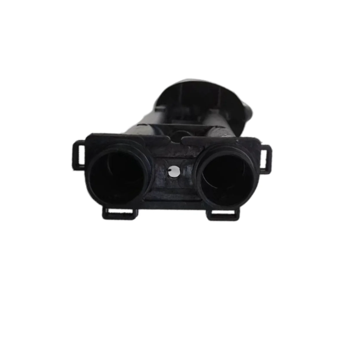 6448.k5 для системы охлаждения peugeot 307 - Фотография_2