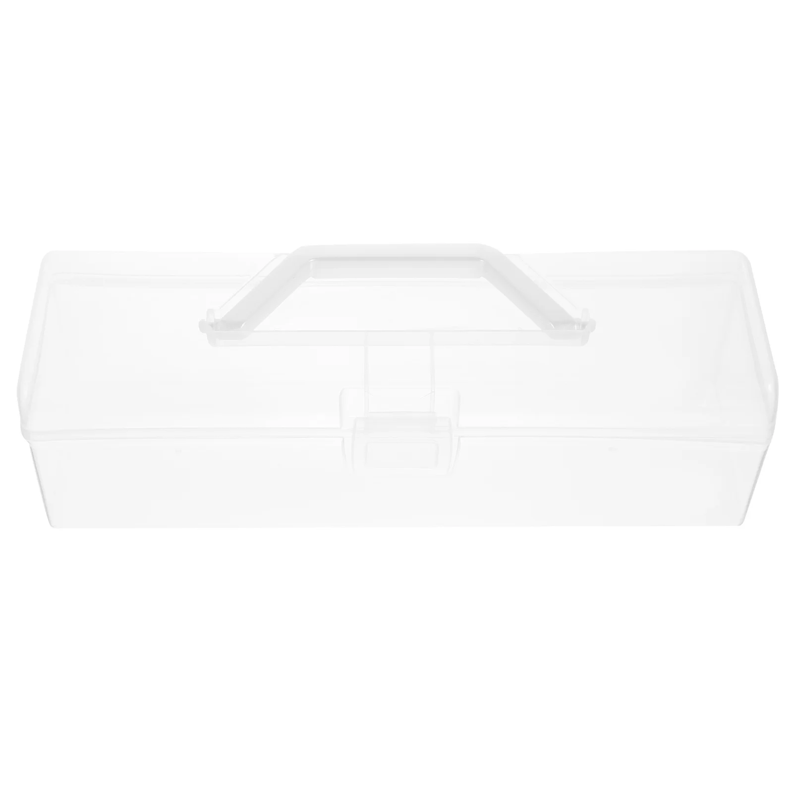 Коробка для ручек для рисования - Фотография_2