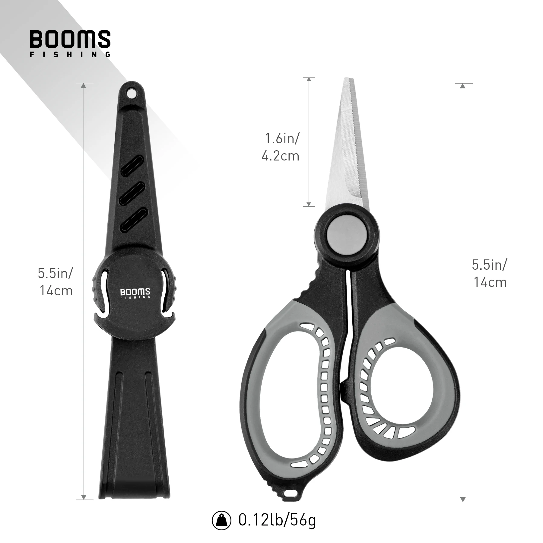 Штанги для рыбалки s06 - Фотография_6