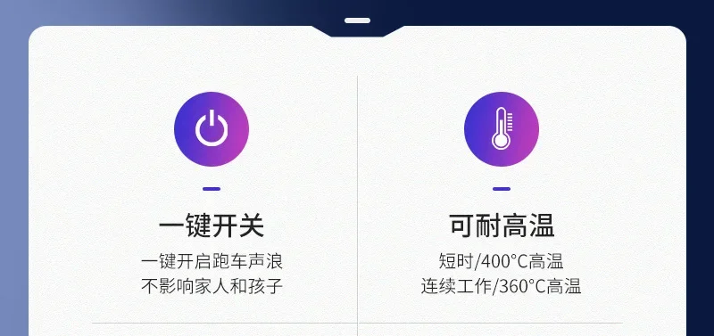 Подходит для автомобильного клапана - Фотография_6