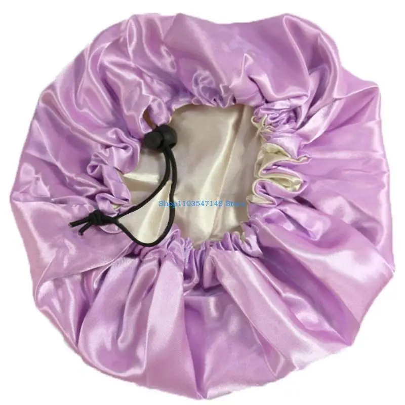 P88b кепка для волос - Фотография_2