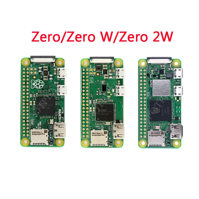 Zero w / zero опция типа 2 вт - Фотография_2