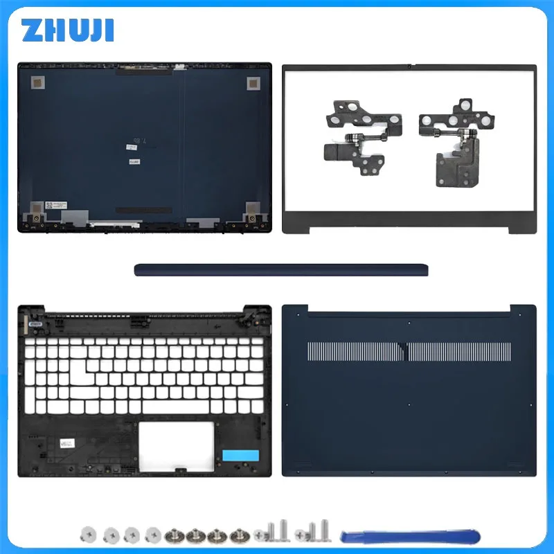 Новинка для ideapad s340-15 s340-15iml