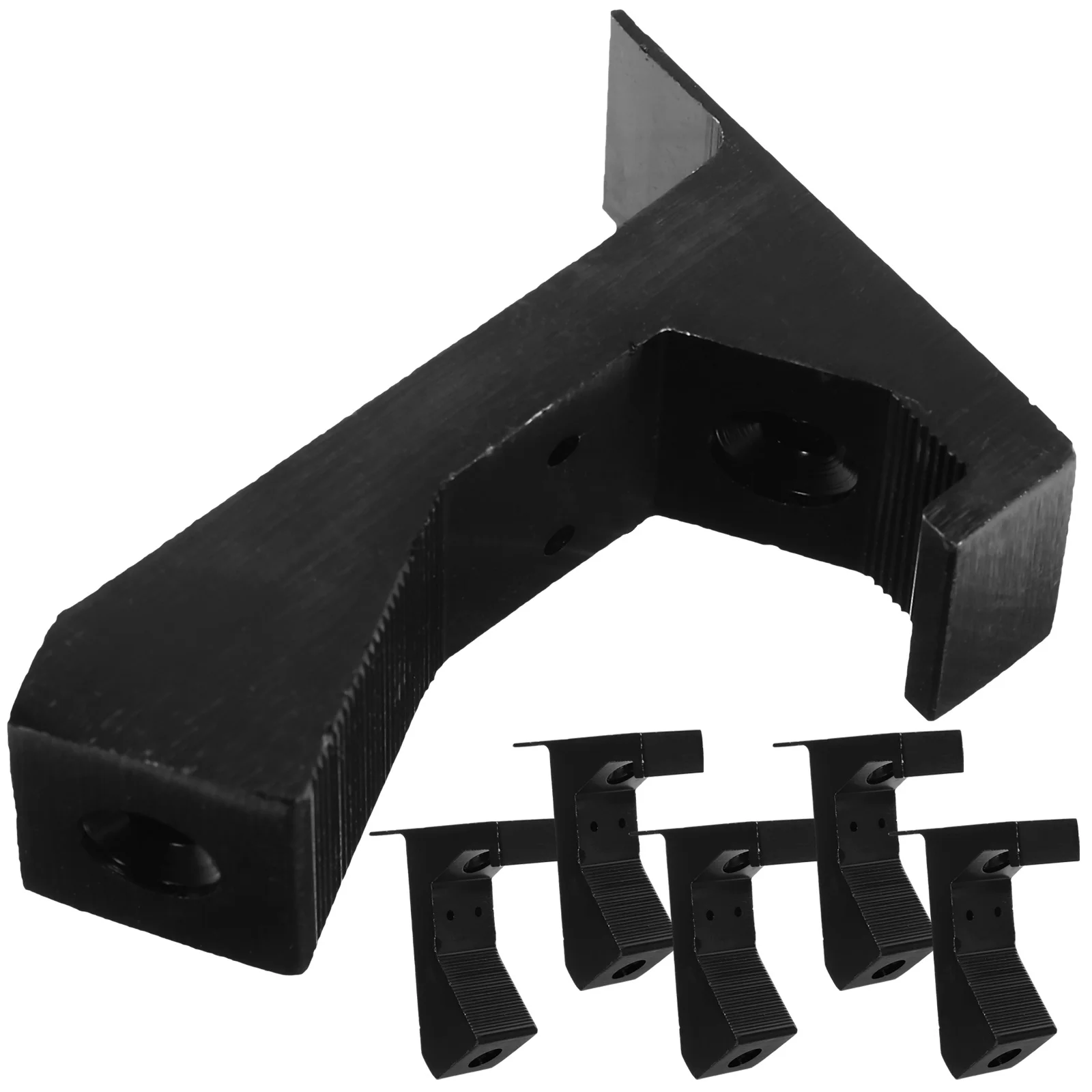 1 комплект, комплект для устранения скрипучего звука пола - Фотография_6