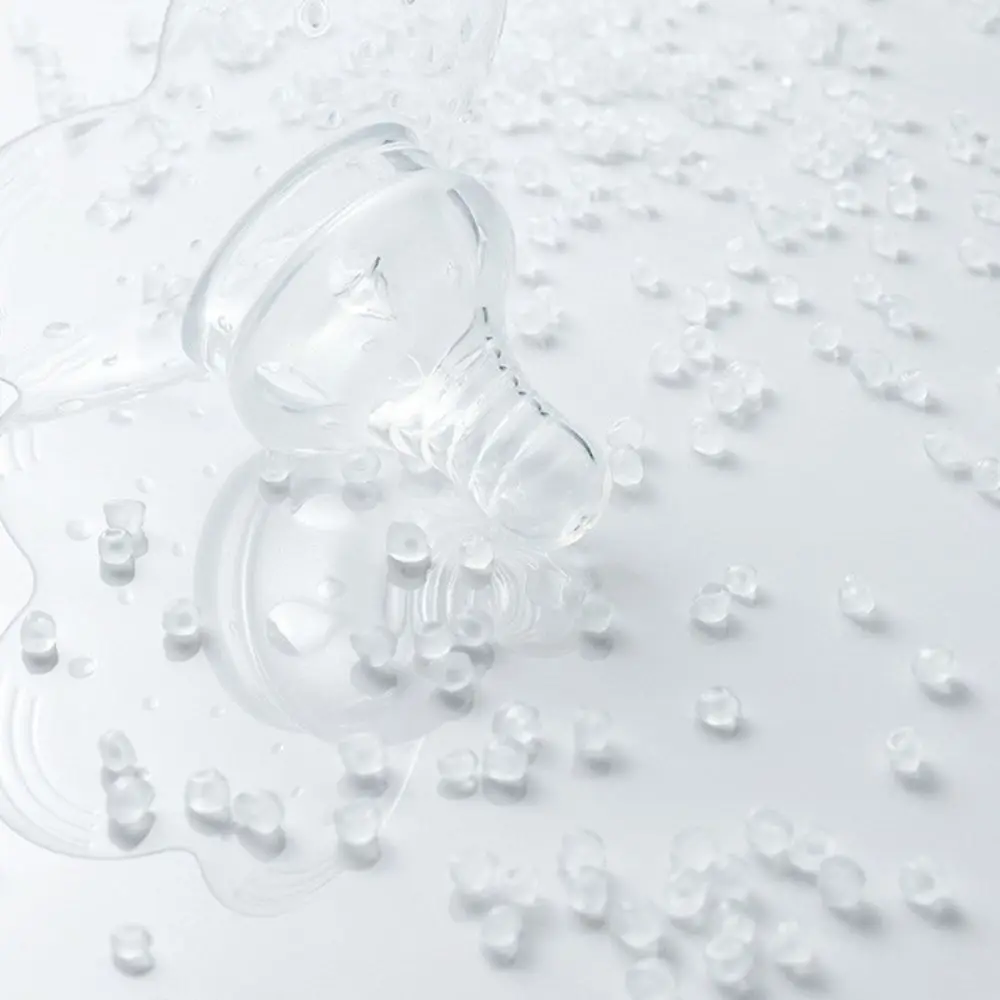 Спиральная механика с перекрестным молоком - Фотография_3