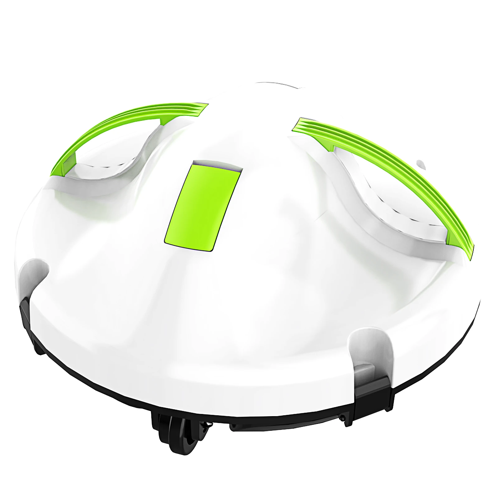 Аксессуары для скалолазания в комплекте - Фотография_2