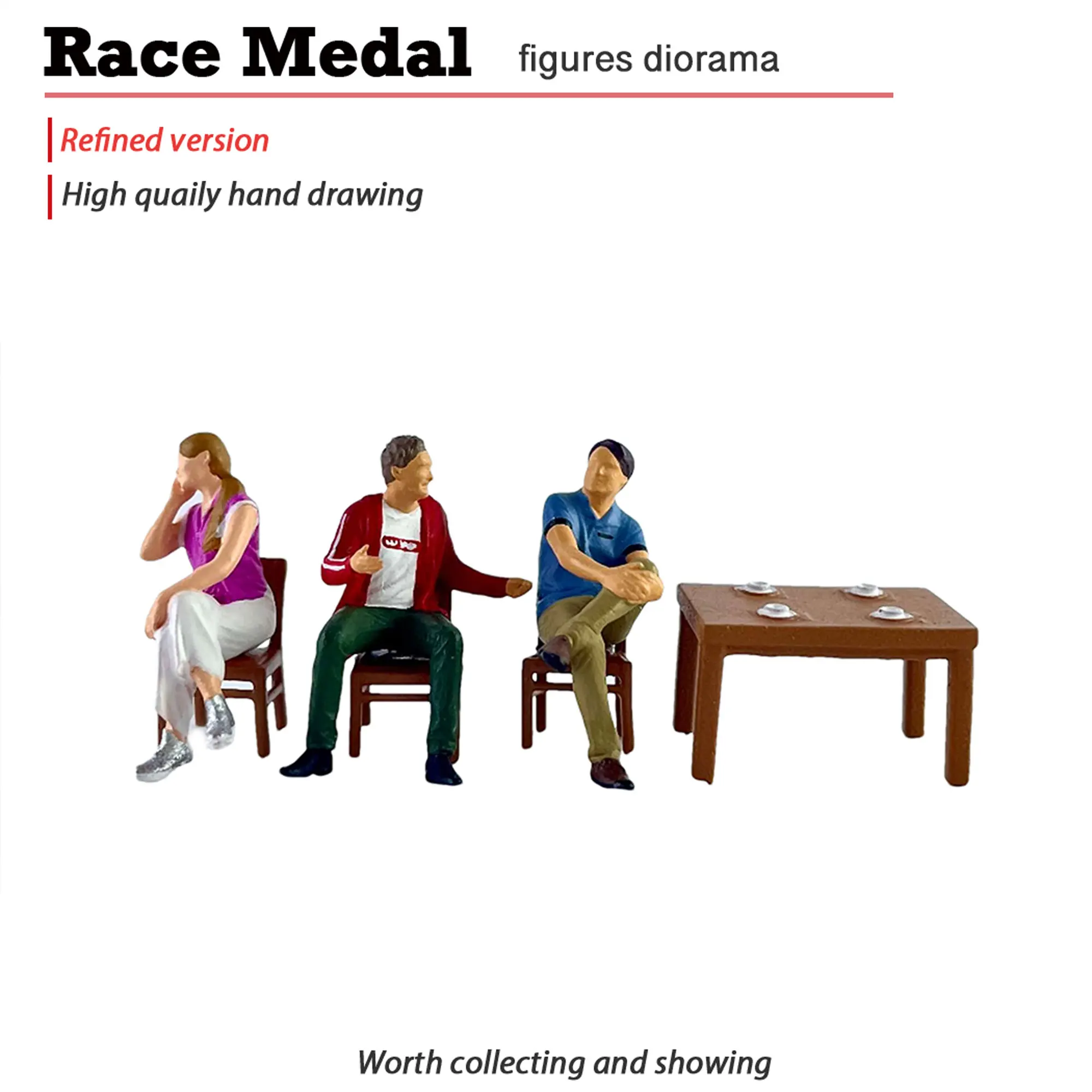 Чат бюро риверсайд чайный город - Фотография_2