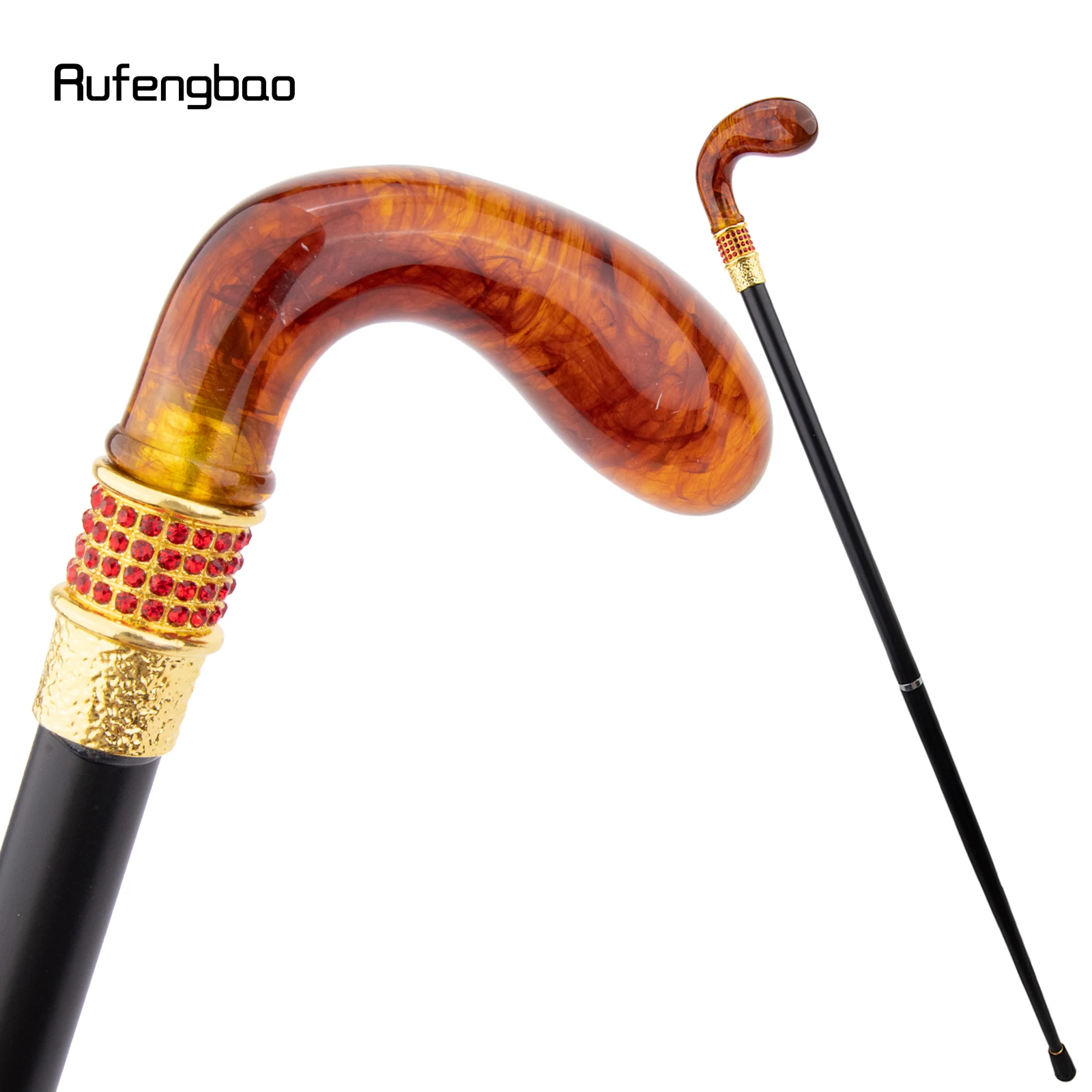 Красная проволока